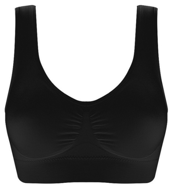 Versatile Women's Yoga Tank Tops-Stylish Crop Tops for Fitness