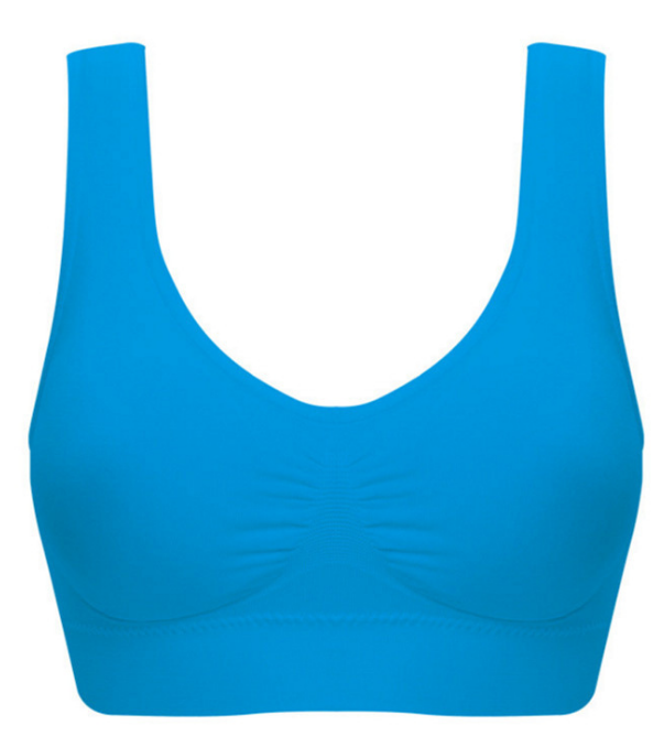 Versatile Women's Yoga Tank Tops-Stylish Crop Tops for Fitness