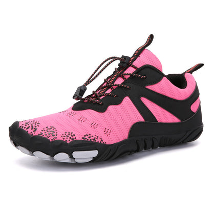 Indoor Fitness, Casual, Hiking, Cycling and Running Shoes