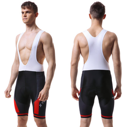 Performance-Driven Cycling Clothes for Outdoor Enthusiasts