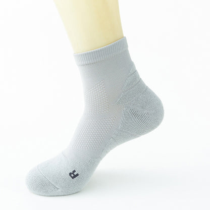 Men's Fashion Personality Basketball Socks for Style and Performance