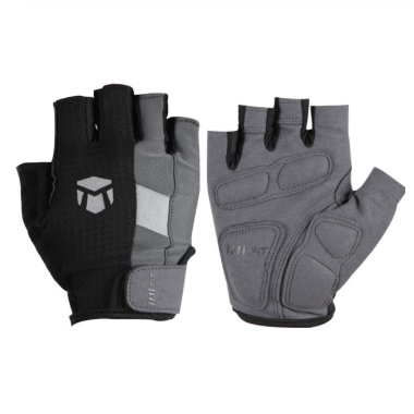 TMT Fitness Gloves for Enhanced Grip and Protection