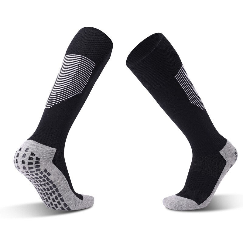 Football Socks for Comfort and Performance on the Field