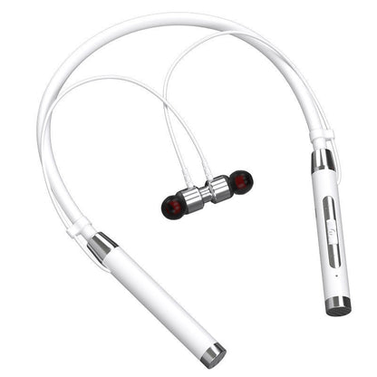 Dynamic Sports Bluetooth Headset-Elevate Your Workouts