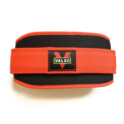 Fitness Belt for Weightlifting-Optimal Support for Intense Workouts