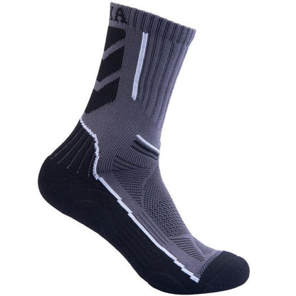 Marathon Running Socks for Endurance and Support