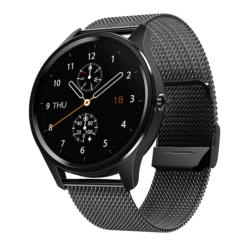 Smart Bracelet Sports Watch-Ultimate Companion for Fitness and Style