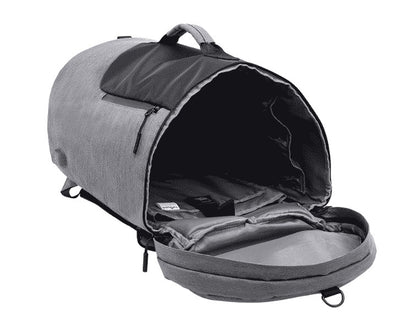 Large-Capacity Duffel Bag-Waterproof、Folding and Stylish