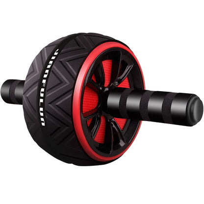 Fitness Equipment Abdominal Wheel for Effective Workouts