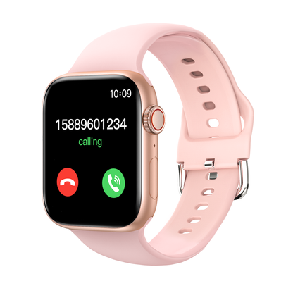 ខ្សែដៃកីឡា Call Smart Bracelet-Stay Connected and Active