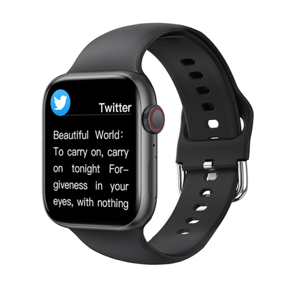 Sports Bracelet Call Smart Bracelet-Stay Connected and Active