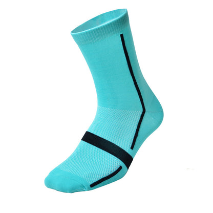 New Quick-Drying and Breathable Cycling Socks for Outdoor Adventures