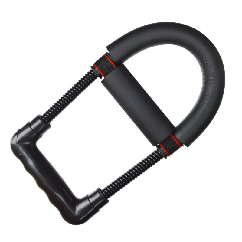 Wrist Strength Device-Compact Home Fitness Equipment