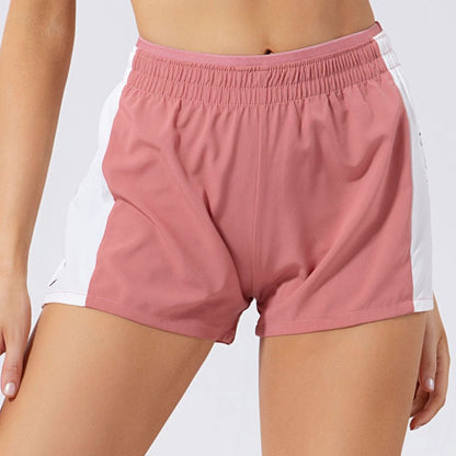 Women's Running Sports Yoga Pants for a Stylish Twist on Gym Shorts