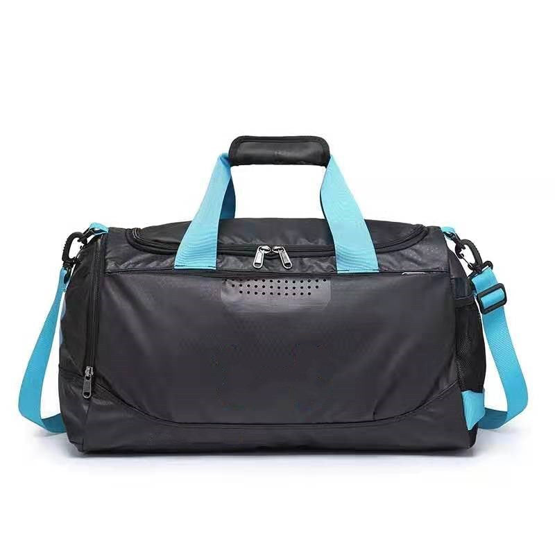 Training Gym Bag–Stylish, Functional and Ready for Action