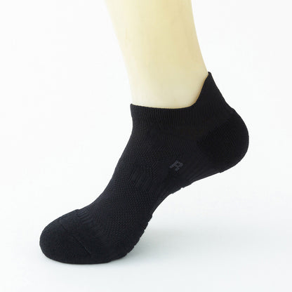 Men's Fashion Personality Basketball Socks for Style and Performance