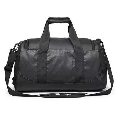 Training Gym Bag–Stylish, Functional and Ready for Action