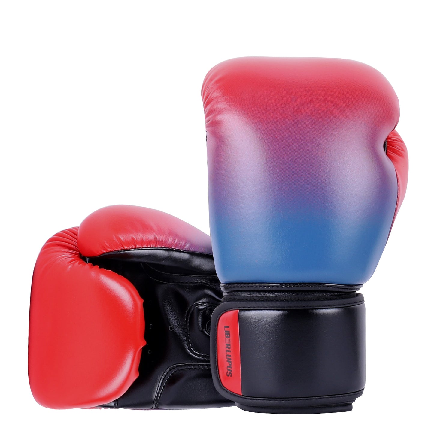 Fighting Gloves-Essential Training Fitness Equipment for Martial Arts