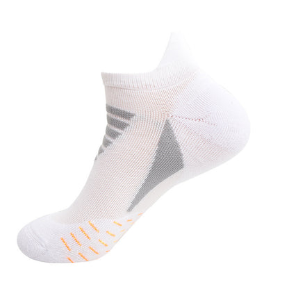 Professional Quick-Drying Outdoor Sports Socks