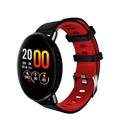 Intelligent Sports Watch with Versatile Sports Modes