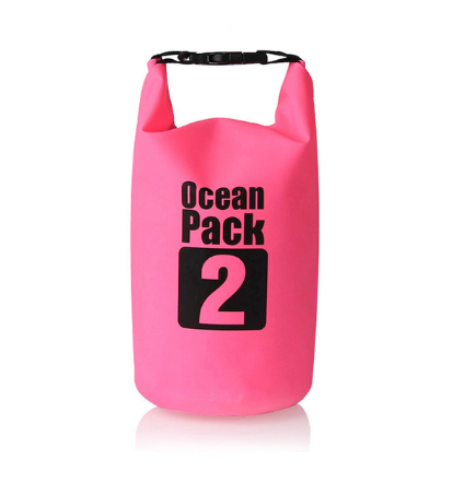 Dry Bag Pouches for Boating Excursions-Ultimate Protection