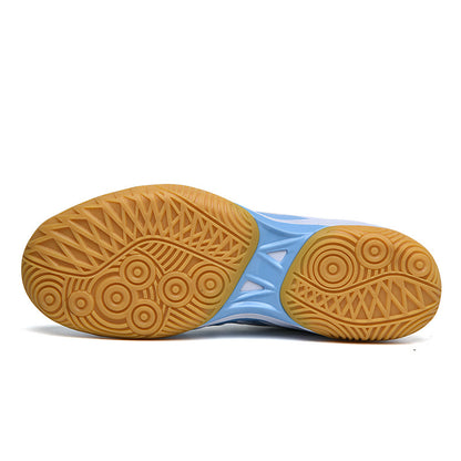 ស្បែកជើងហ្វឹកហាត់ Tendon Sole - ល្អឥតខ្ចោះសម្រាប់អ្នកចូលចិត្តកីឡា