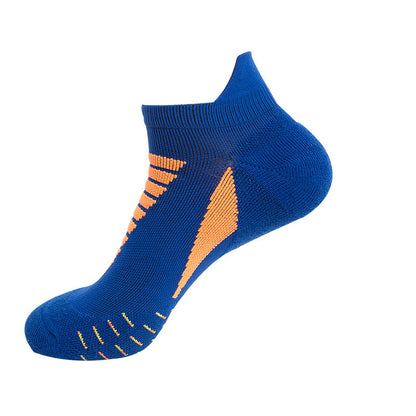 Professional Quick-Drying Outdoor Sports Socks