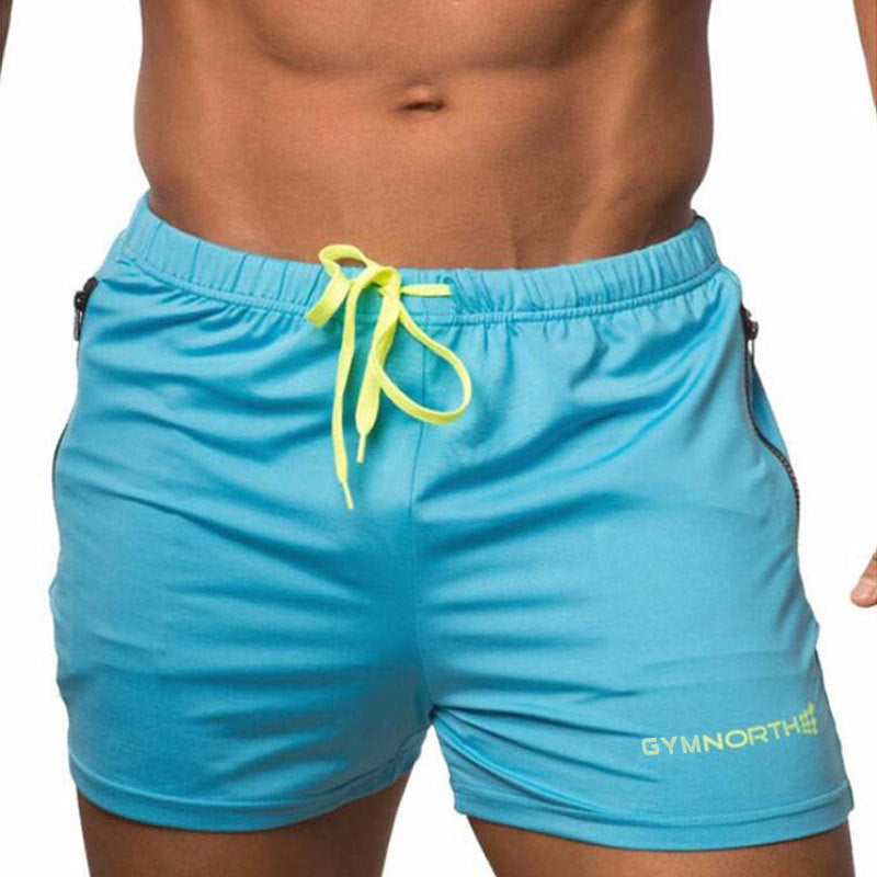 Men's Swim Trunks for Stylish and Comfortable Beach Days