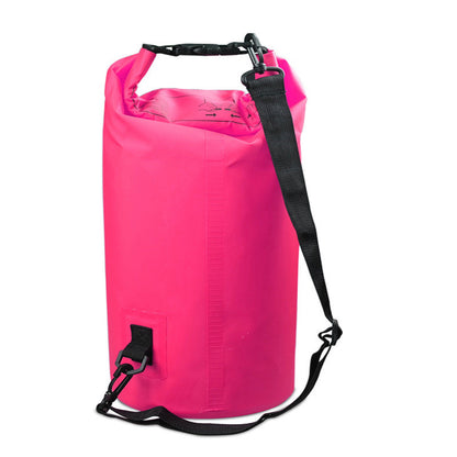 Dry Bag Pouches for Boating Excursions-Ultimate Protection