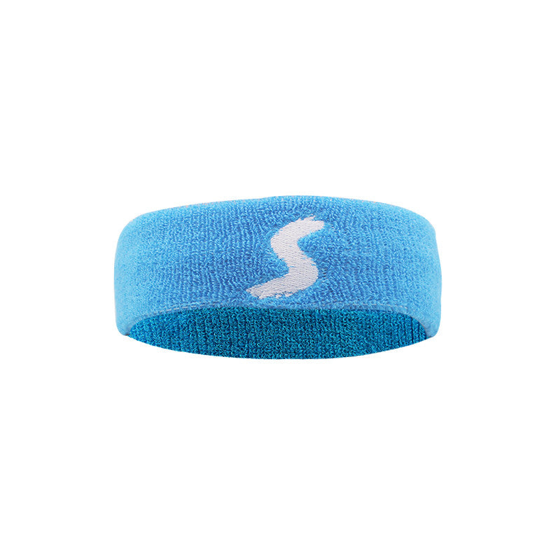 Premium Fitness Headband Designed for Comfort and Performance