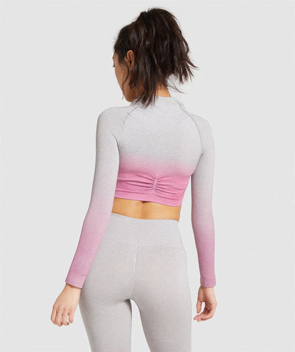 Bodybuilding Workout Tight Yoga Suit-Enhance Your Fitness Journey