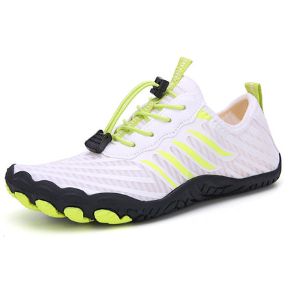 Leisure Swimming and Wading Shoes-Ideal for Indoor Fitness