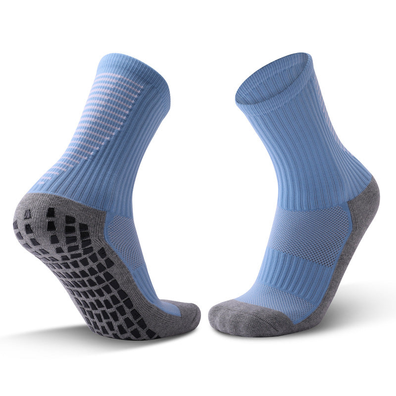 Competition Training Sports Socks-Enhance Your Performance