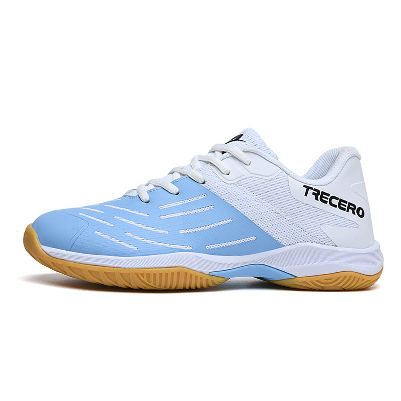 Tendon Sole Training Shoes-Perfect for Sports Enthusiasts