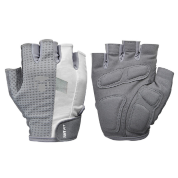 TMT Fitness Gloves for Enhanced Grip and Protection