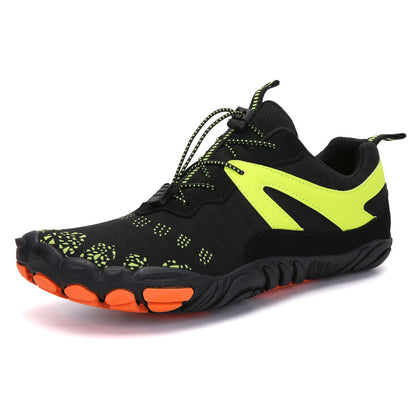 Indoor Fitness, Casual, Hiking, Cycling and Running Shoes