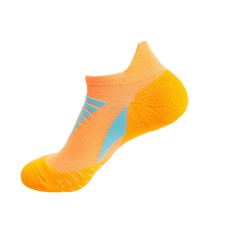 Professional Quick-Drying Outdoor Sports Socks