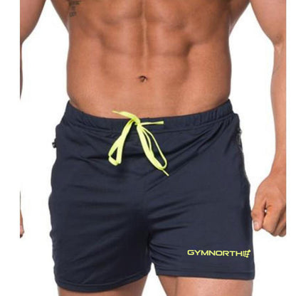 Men's Swim Trunks for Stylish and Comfortable Beach Days