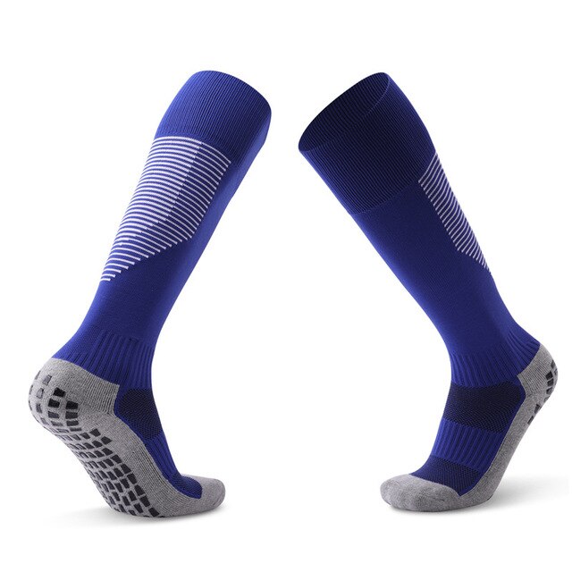 Football Socks for Comfort and Performance on the Field