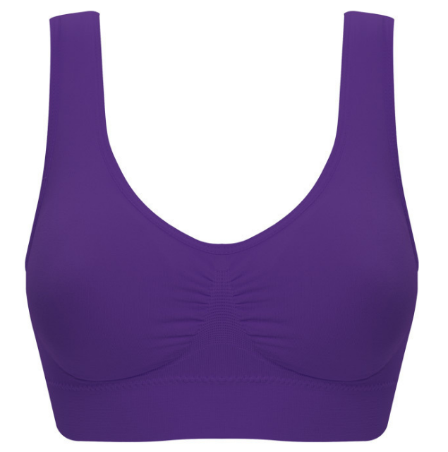 Versatile Women's Yoga Tank Tops-Stylish Crop Tops for Fitness