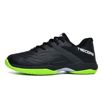 Tendon Sole Training Shoes-Perfect for Sports Enthusiasts