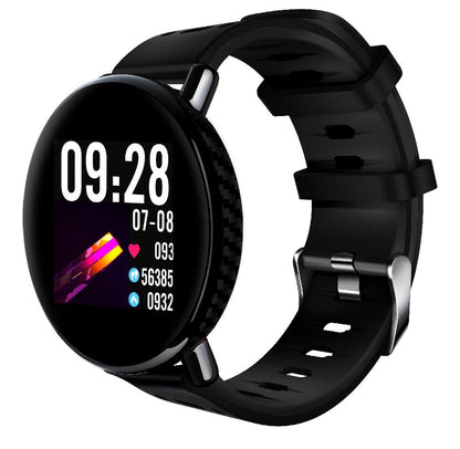 Intelligent Sports Watch with Versatile Sports Modes