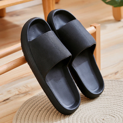 Women's Anti-slip Slippers Outerwear-Fashioned for Maximum Grip