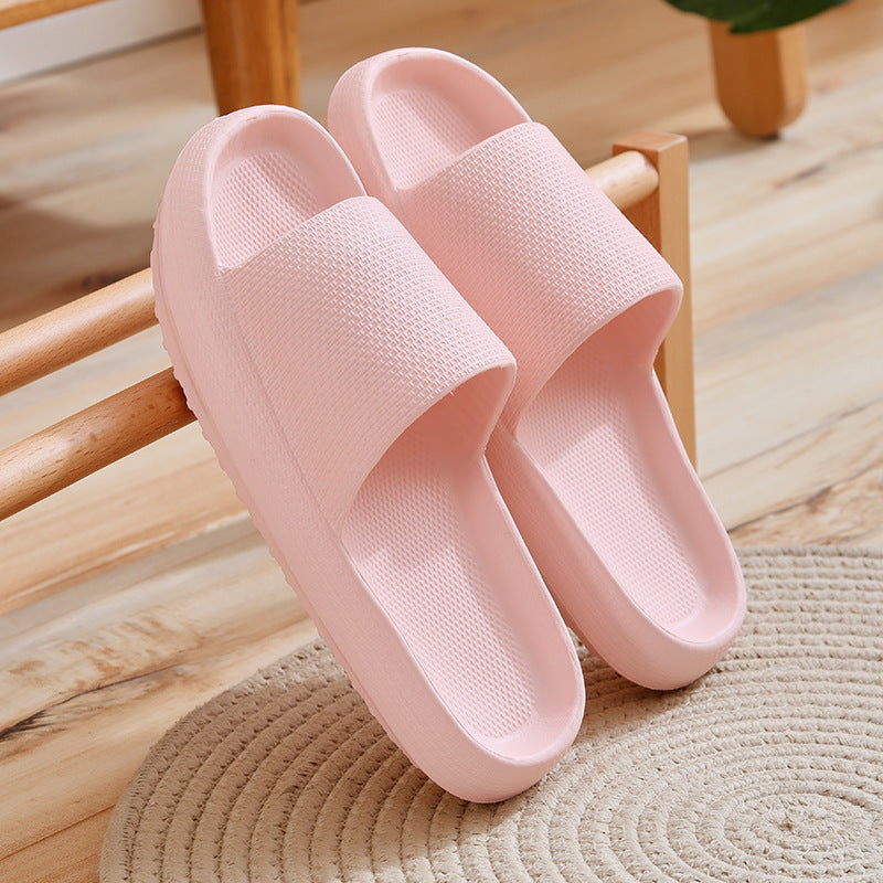 Women's Anti-slip Slippers Outerwear-Fashioned for Maximum Grip