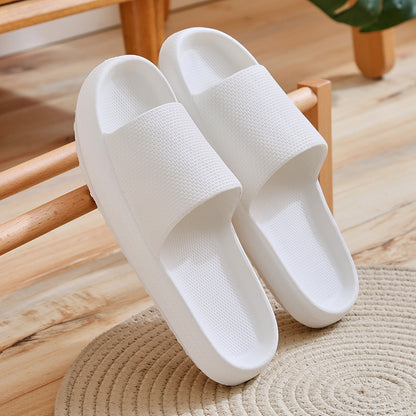 Women's Anti-slip Slippers Outerwear-Fashioned for Maximum Grip