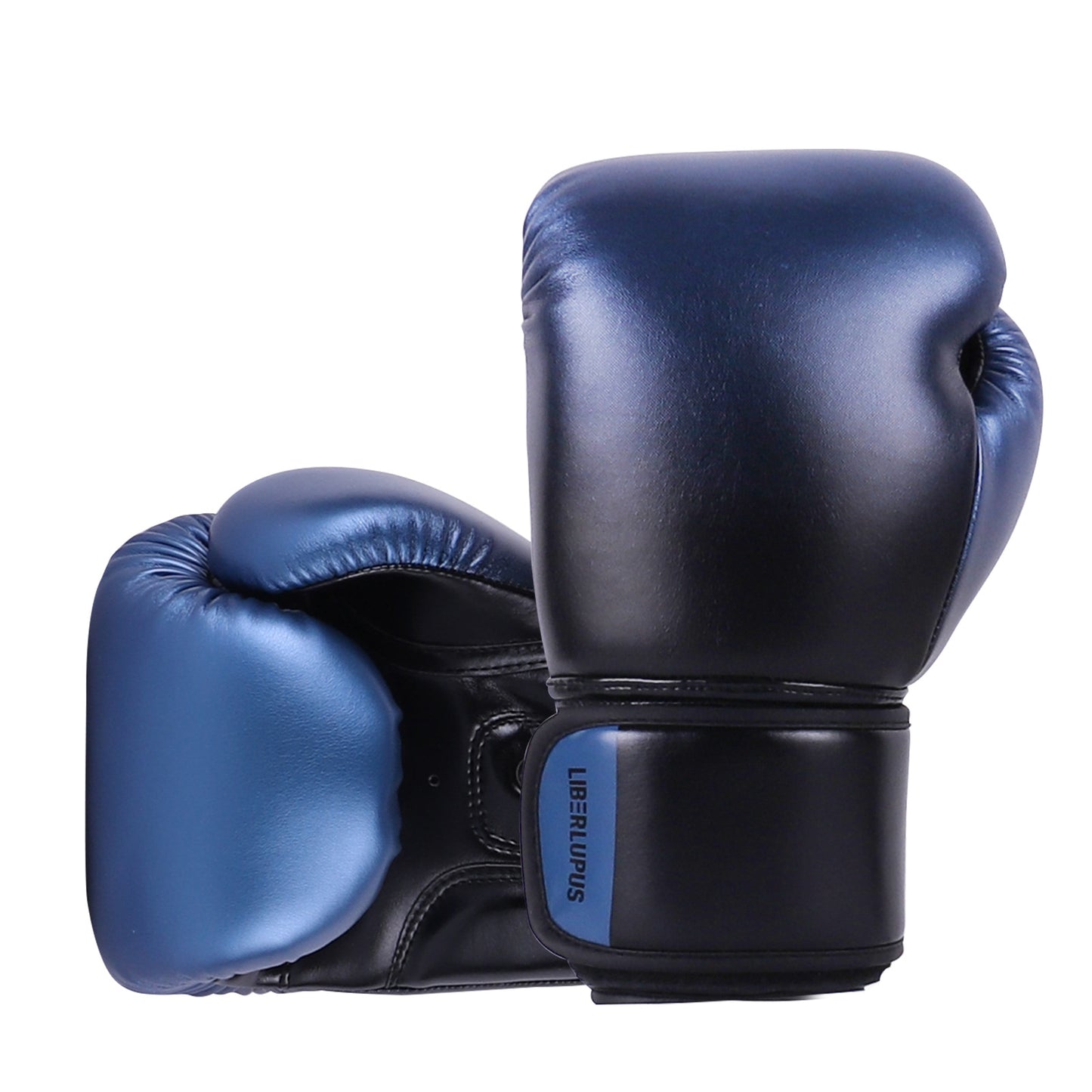 Fighting Gloves-Essential Training Fitness Equipment for Martial Arts