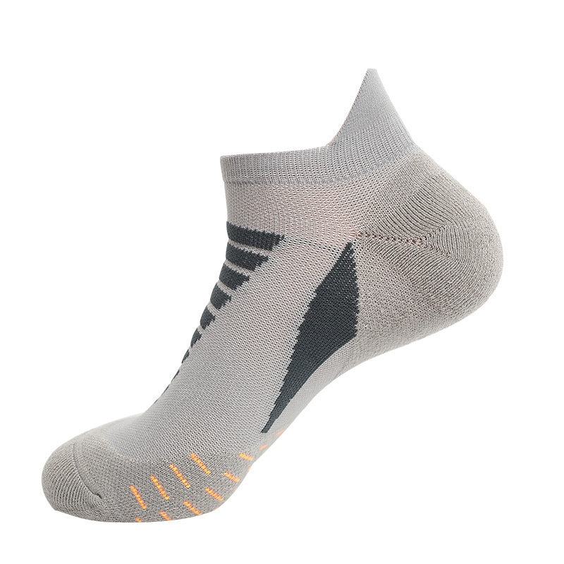 Professional Quick-Drying Outdoor Sports Socks