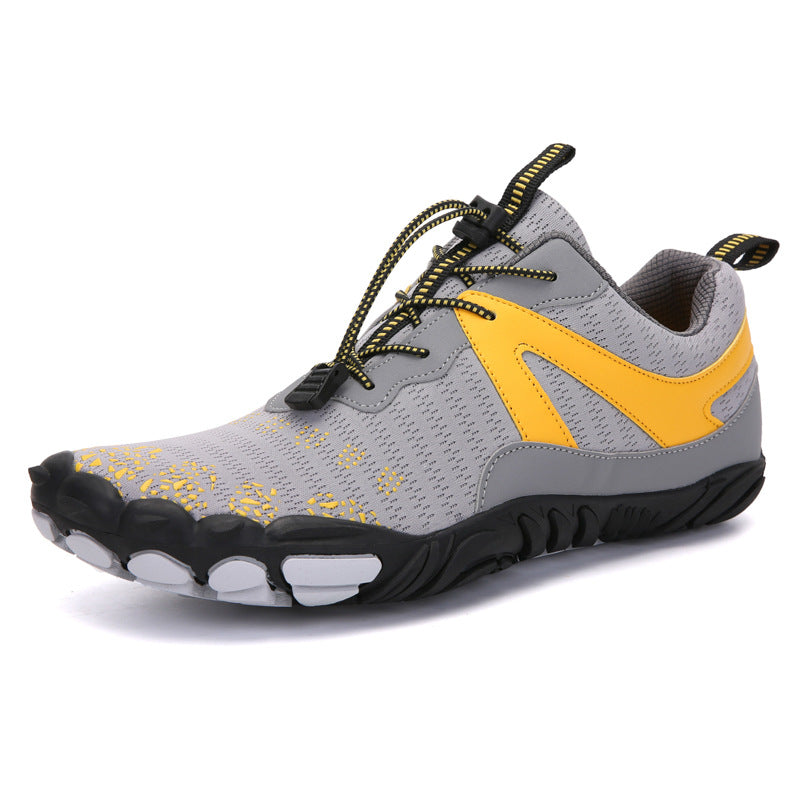 Indoor Fitness, Casual, Hiking, Cycling and Running Shoes