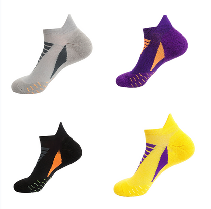 Professional Quick-Drying Outdoor Sports Socks