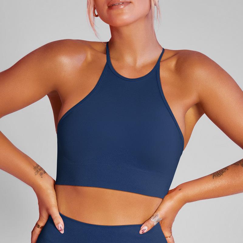 Stylish Workout Tops-Elevate Your Yoga Experience